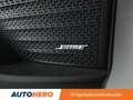 Hyundai i20 1.0 T-GDI Mild-Hybrid Prime Aut*NAVI*LED*TEMPO*CAM Weiß - thumbnail 30