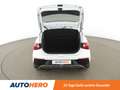 Hyundai i20 1.0 T-GDI Mild-Hybrid Prime Aut*NAVI*LED*TEMPO*CAM Weiß - thumbnail 16