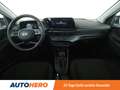 Hyundai i20 1.0 T-GDI Mild-Hybrid Prime Aut*NAVI*LED*TEMPO*CAM Weiß - thumbnail 12
