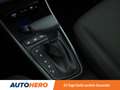 Hyundai i20 1.0 T-GDI Mild-Hybrid Prime Aut*NAVI*LED*TEMPO*CAM Weiß - thumbnail 26