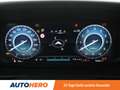Hyundai i20 1.0 T-GDI Mild-Hybrid Prime Aut*NAVI*LED*TEMPO*CAM Weiß - thumbnail 20