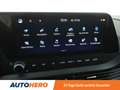 Hyundai i20 1.0 T-GDI Mild-Hybrid Prime Aut*NAVI*LED*TEMPO*CAM Weiß - thumbnail 21