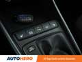 Hyundai i20 1.0 T-GDI Mild-Hybrid Prime Aut*NAVI*LED*TEMPO*CAM Weiß - thumbnail 27