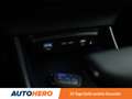 Hyundai i20 1.0 T-GDI Mild-Hybrid Prime Aut*NAVI*LED*TEMPO*CAM Weiß - thumbnail 25