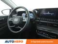 Hyundai i20 1.0 T-GDI Mild-Hybrid Prime Aut*NAVI*LED*TEMPO*CAM Weiß - thumbnail 13