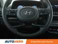 Hyundai i20 1.0 T-GDI Mild-Hybrid Prime Aut*NAVI*LED*TEMPO*CAM Weiß - thumbnail 19