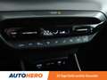 Hyundai i20 1.0 T-GDI Mild-Hybrid Prime Aut*NAVI*LED*TEMPO*CAM Weiß - thumbnail 24