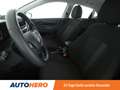 Hyundai i20 1.0 T-GDI Mild-Hybrid Prime Aut*NAVI*LED*TEMPO*CAM Weiß - thumbnail 10