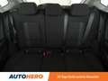 Hyundai i20 1.0 T-GDI Mild-Hybrid Prime Aut*NAVI*LED*TEMPO*CAM Weiß - thumbnail 15