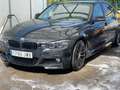 BMW 318 318d Negro - thumbnail 1