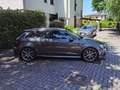 Audi A3 Sportback 2.0 tdi Ambition 184cv Stronic Sline Grigio - thumbnail 4