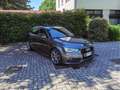 Audi A3 Sportback 2.0 tdi Ambition 184cv Stronic Sline Grigio - thumbnail 3