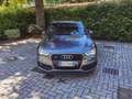 Audi A3 Sportback 2.0 tdi Ambition 184cv Stronic Sline Grigio - thumbnail 2