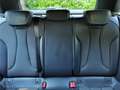 Audi A3 Sportback 2.0 tdi Ambition 184cv Stronic Sline Grigio - thumbnail 14