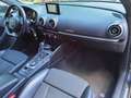 Audi A3 Sportback 2.0 tdi Ambition 184cv Stronic Sline Grigio - thumbnail 20