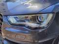 Audi A3 Sportback 2.0 tdi Ambition 184cv Stronic Sline Grigio - thumbnail 9