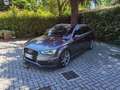 Audi A3 Sportback 2.0 tdi Ambition 184cv Stronic Sline Grigio - thumbnail 1