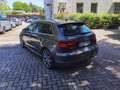 Audi A3 Sportback 2.0 tdi Ambition 184cv Stronic Sline Grigio - thumbnail 7