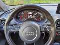Audi A3 Sportback 2.0 tdi Ambition 184cv Stronic Sline Grigio - thumbnail 22