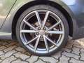 Audi A3 Sportback 2.0 tdi Ambition 184cv Stronic Sline Grigio - thumbnail 10