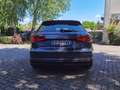 Audi A3 Sportback 2.0 tdi Ambition 184cv Stronic Sline Grigio - thumbnail 17