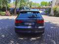 Audi A3 Sportback 2.0 tdi Ambition 184cv Stronic Sline Grigio - thumbnail 6
