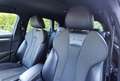 Audi A3 Sportback 2.0 tdi Ambition 184cv Stronic Sline Grigio - thumbnail 11