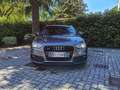 Audi A3 Sportback 2.0 tdi Ambition 184cv Stronic Sline Grigio - thumbnail 16