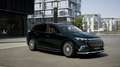 Mercedes-Benz EQS Maybach Smaragdgrün inkl. Wartung / First Class Fo Grün - thumbnail 1