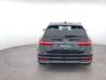 Audi A6 45 sport 2.0 TFSI*NAVI*SHZ*RFK*uvm Чорний - thumbnail 4