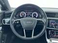 Audi A6 45 sport 2.0 TFSI*NAVI*SHZ*RFK*uvm Чорний - thumbnail 15