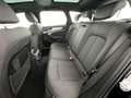 Audi A6 45 sport 2.0 TFSI*NAVI*SHZ*RFK*uvm Чорний - thumbnail 8