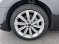 Audi A6 45 sport 2.0 TFSI*NAVI*SHZ*RFK*uvm Чорний - thumbnail 10