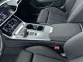 Audi A6 45 sport 2.0 TFSI*NAVI*SHZ*RFK*uvm Чорний - thumbnail 14