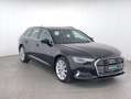Audi A6 45 sport 2.0 TFSI*NAVI*SHZ*RFK*uvm Чорний - thumbnail 3