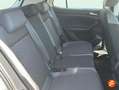 Volkswagen T-Cross 1.5 TSI Advance DSG7 110kW Gris - thumbnail 11