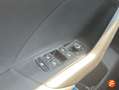 Volkswagen T-Cross 1.5 TSI Advance DSG7 110kW Gris - thumbnail 18