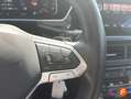Volkswagen T-Cross 1.5 TSI Advance DSG7 110kW Gris - thumbnail 19