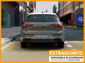 Volkswagen Golf 1.5 tsi act 115cv edition plus + RUOTA DI SCORTA - thumbnail 4