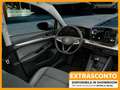 Volkswagen Golf 1.5 tsi act 115cv edition plus + RUOTA DI SCORTA - thumbnail 2