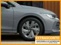 Volkswagen Golf 1.5 tsi act 115cv edition plus + RUOTA DI SCORTA - thumbnail 8