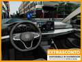 Volkswagen Golf 1.5 tsi act 115cv edition plus + RUOTA DI SCORTA - thumbnail 5