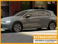 Volkswagen Golf 1.5 tsi act 115cv edition plus + RUOTA DI SCORTA - thumbnail 3