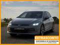 Volkswagen Golf 1.5 tsi act 115cv edition plus + RUOTA DI SCORTA - thumbnail 7