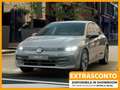 Volkswagen Golf 1.5 tsi act 115cv edition plus + RUOTA DI SCORTA - thumbnail 6