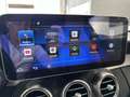 Mercedes-Benz C 220 Coupé 220d 9G-Tronic (4.75) Zwart - thumbnail 42
