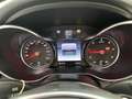 Mercedes-Benz C 220 Coupé 220d 9G-Tronic (4.75) Zwart - thumbnail 34