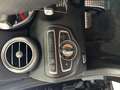 Mercedes-Benz C 220 Coupé 220d 9G-Tronic (4.75) Zwart - thumbnail 27
