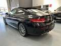 Mercedes-Benz C 220 Coupé 220d 9G-Tronic (4.75) Zwart - thumbnail 9