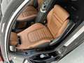 Mercedes-Benz C 220 Coupé 220d 9G-Tronic (4.75) Zwart - thumbnail 46